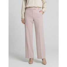 프렐린 일자핏 팬츠-R1PP241229A 1089798