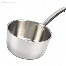 3중 스텐 인덕션 편수냄비 16cm 국물요리 소스팬, 상세페이지 기재