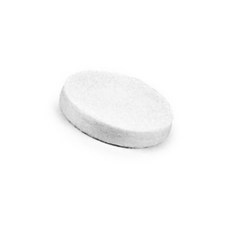 wizimall 압축 마스크팩 시트 마스크팩용시트