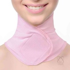 이헌 넥 젤 마스크 팩 목주름밴드