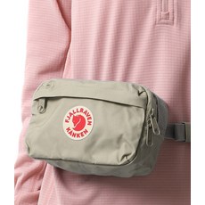 매장정품 피엘라벤 26SS 칸켄 힙 팩 (23796/118) (Kanken 팩)