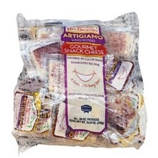 [2508CO(가공식품(유제품))]벨지오이오소 비노로쏘 449g 미국산