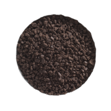 초코 쿠키크런치 1kg 돼지바 쿠키 분태 크럼 제원, 초코쿠키크런치(제원), 1개