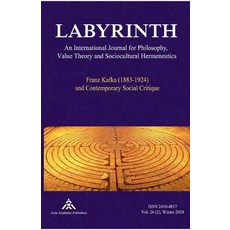 (英文圖書)Franz Kafka (1883-1924) and Contemporary Social Critique 平裝版, Axia Academic Publishers, 英文