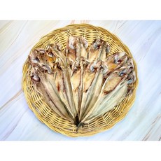 반건조 임연수 10미, 1개, 상세페이지 참조