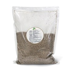 국산 들깨가루팩 볶은 들깻가루 거피 들깨팩