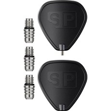 TARGET(타겟) 2BA SWISS CONVERTER (2BA 스위스 컨버터)