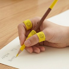 손가락테이프 점착밴드 부직포 옐로우 2.5cm 1롤 골프 볼링 스포츠테이핑, 1개