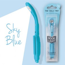 정말 작은 책의 빛 - 라일락, Pink