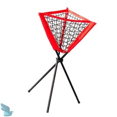 2보급창고 야구공 바구니 공보관대