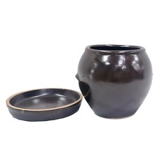 ARTWARE 迷你門廊鹽罐, 1個