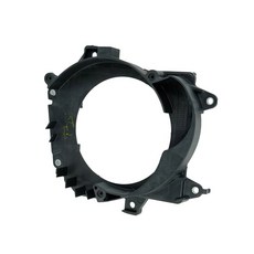 혼다 PCX125 라디에이터 베이스 콤프 21-22년 19105K1NV00, 1개