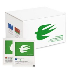 룰리커피 스페셜티 드립백 커피, 10g, 30개입, 1세트