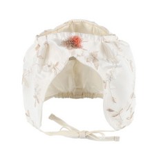 에뜨와 ETTOI 오뜨클래식보넷07P076883 486033