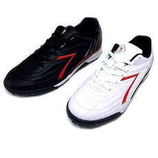 0912 족구화 축구화 잔듸용 운동화 연습용 ssy+2383lB