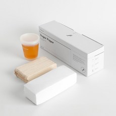 샵전용왁싱키트