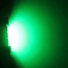 Festoon Canbus 31mm 36mm 39mm 41mm 2PCS 12V 5630 6 9 SMD LED 전구 자동차 트렁크 돔지도 도어 라이트 화이트 레드 아이스 블루 핑크, green, 31mm 1.22inch