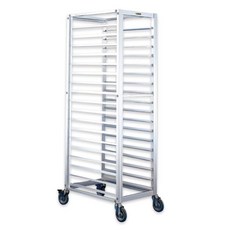 三能 台車 出爐車 SN1990 SN1991 SN1992 SN1977 SN1975 烤盤架, 灰, 1個