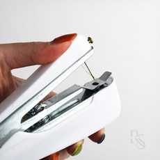 베네몰 핸드미싱 바느질 기계