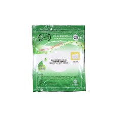 [본사직영] 파워스윙청소기 일회용청소포 물티슈 패키지 (전 모델 공용) 1개, 1팩 (20매)