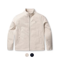 [국내매장 정품] [폴햄] 남성 해링턴 자켓 PHE2JJ1011 646964