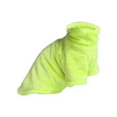 털없는 고양이 후드 털없는 고양이 코트 스핑크스 고양이 후드티 털없는 고양이 스웨터 스핑크스 털없는 고양이 옷 겨울 코트