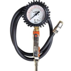 타이어게이지_KG767_200psi(15kgf_cm)_(1EA), 1