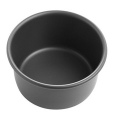 固定硬膜蛋糕模 SN5003 SN5013 SN5023 SN5043 檢定適用 戚風蛋糕模