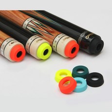 고리나 실리콘 범퍼 (1개입), 고리나 그린, 1개