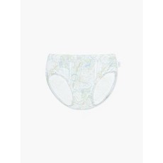 무냐무냐 [주니어관] LSM남아모달팬티01J 3130171