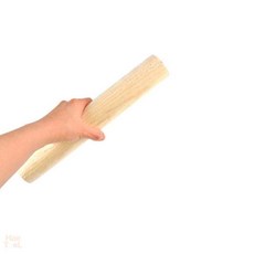 다용도 주방밀대 원목밀대 홍두께 나무밀대 30cm, 본상품