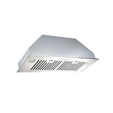 SE7260SXL HCG和成 崁入式排油煙機-90CM, HCG和成 廚房三機及熱水器系列-SE7260SXL 崁入式排油煙機-90CM 不含安裝, 僅限送貨