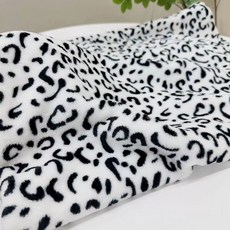 담요 사무실 학교 기내 무릅 망토 차량용 쇼파 캠핑용