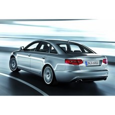 歐馬國際 A6 外皮帶*2 德國原廠 文件夾 皮帶文件收納 隨身記事, 1個