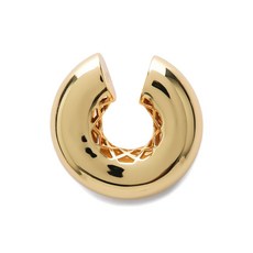 엘리우 바시티 이어 커프