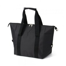 아이스백 어썸투웨이보온보냉가방20L아이스백야외쿨러백 79000EA 1EA, 본상품