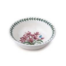 포트메리온 보타닉가든 로우볼 C형 14cm, 랜덤발송, 1개