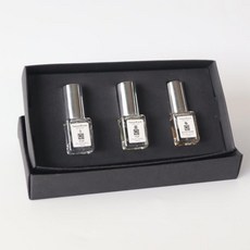 NatureWorld Studio 歐甘文能量轉化噴霧, 1個, 三入隨機,無紙袋