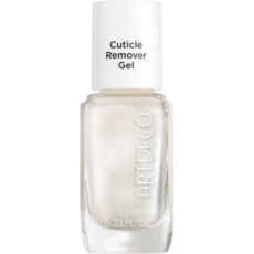 아르데코 ARTDECO 큐티클 리무버 젤 10ml, 1개