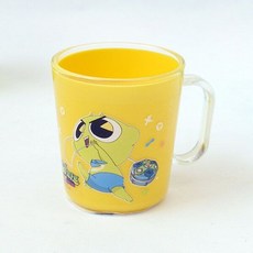 [공식] [신비아파트] 3 이중컵