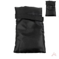 수도 동파방지 커버