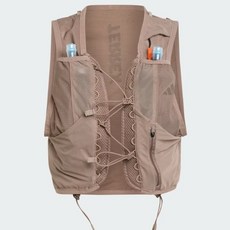 매장정품 아디다스 XPR 트레일 조끼 2.5 JY7574 152836