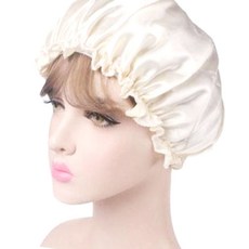 핫초코 50 스틱 x2개, 1kg