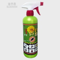 식물진드기살충제 화분 개미 화초 살충제 관엽식물 해충 원예용 벌레퇴치 퇴치제 벌레 가정용 영양제