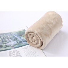 극세사 3mm 부드러운 털원단 키링 테이블덮개 인형만들기 포토카드 책상덮개 벨보아 열풍원단 12컬러 바느질감, 06 베이지, 1개