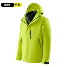 衝鋒衣運動外套夏天男薄款山峰防風防水外套男生登山服風衣連帽騎車外套夏季吸濕排汗運動透氣風衣男士夾克青少年秋季耐磨工裝男裝2724579羽絨沖鋒衣
