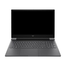[HP] 빅터스 16-S1037AX R7-8845HS (32GB/1TB/RTX4060/FD), Free DOS, 32GB, 1GB, 블랙