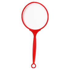 夜市撈魚玩具, 1套