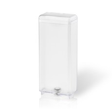 일리 Y3.2 Y3.3 커피머신 물통 물탱크 에스프레소 커피머신용 뚜껑포함