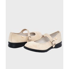 23.65 메리제인 - 베이지 405179